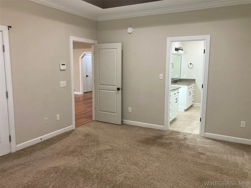 211 Savannah Drive Enterprise AL 36330