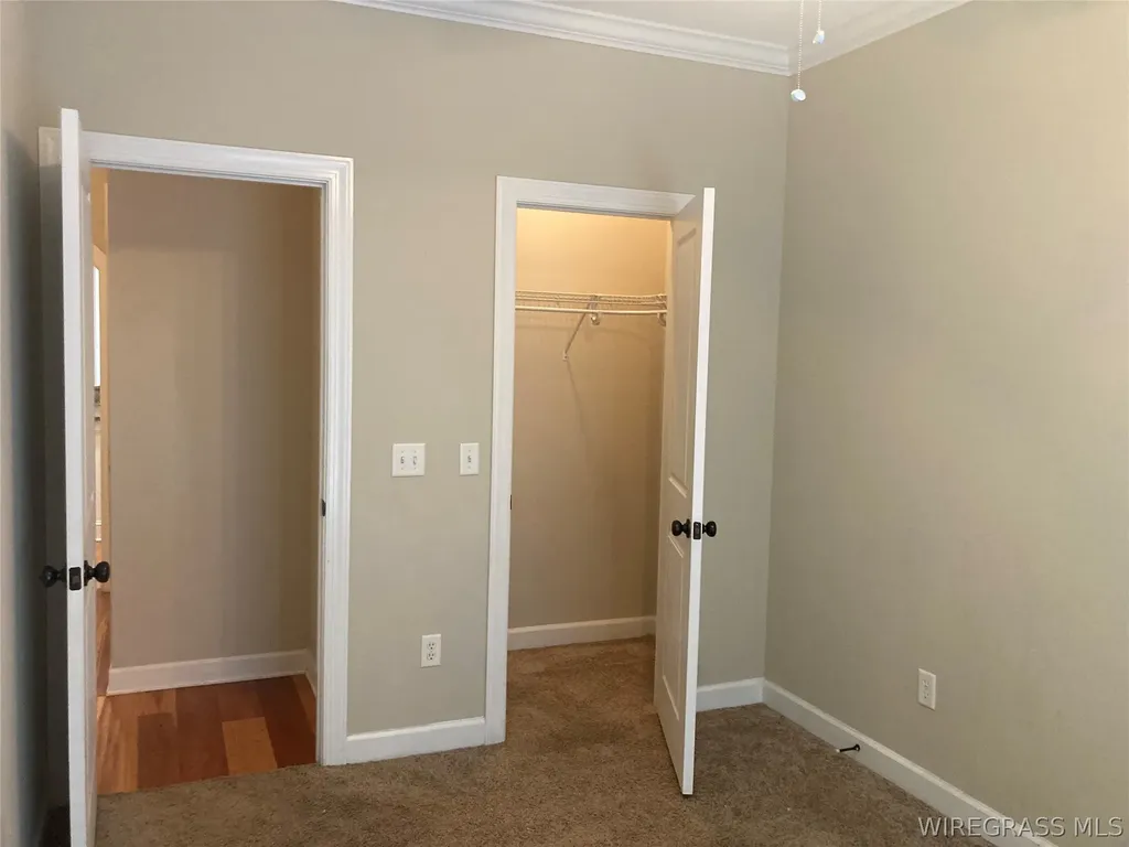 211 Savannah Drive Enterprise AL 36330