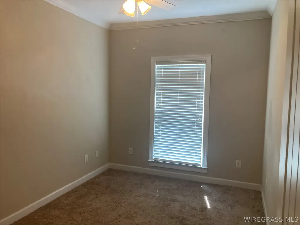 211 Savannah Drive Enterprise AL 36330