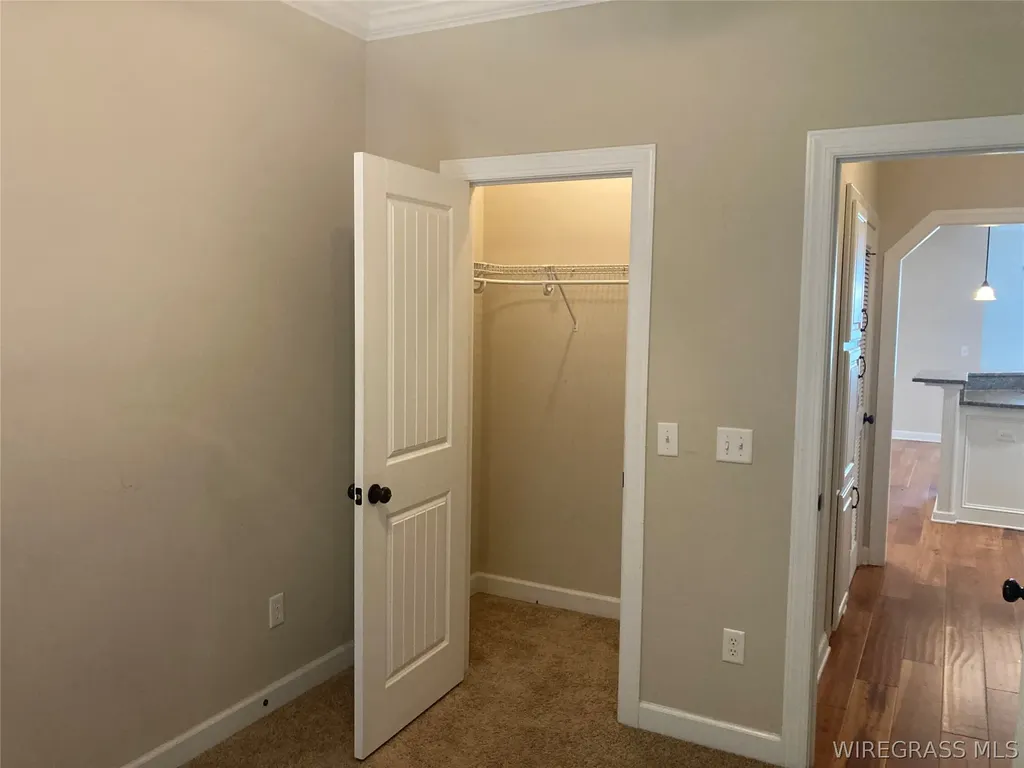 211 Savannah Drive Enterprise AL 36330