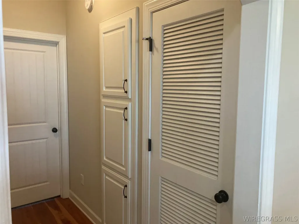 211 Savannah Drive Enterprise AL 36330