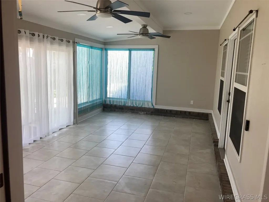 211 Savannah Drive Enterprise AL 36330