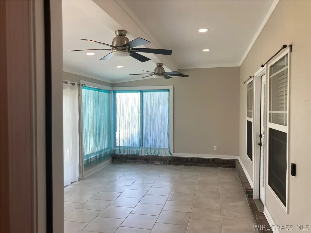 211 Savannah Drive Enterprise AL 36330