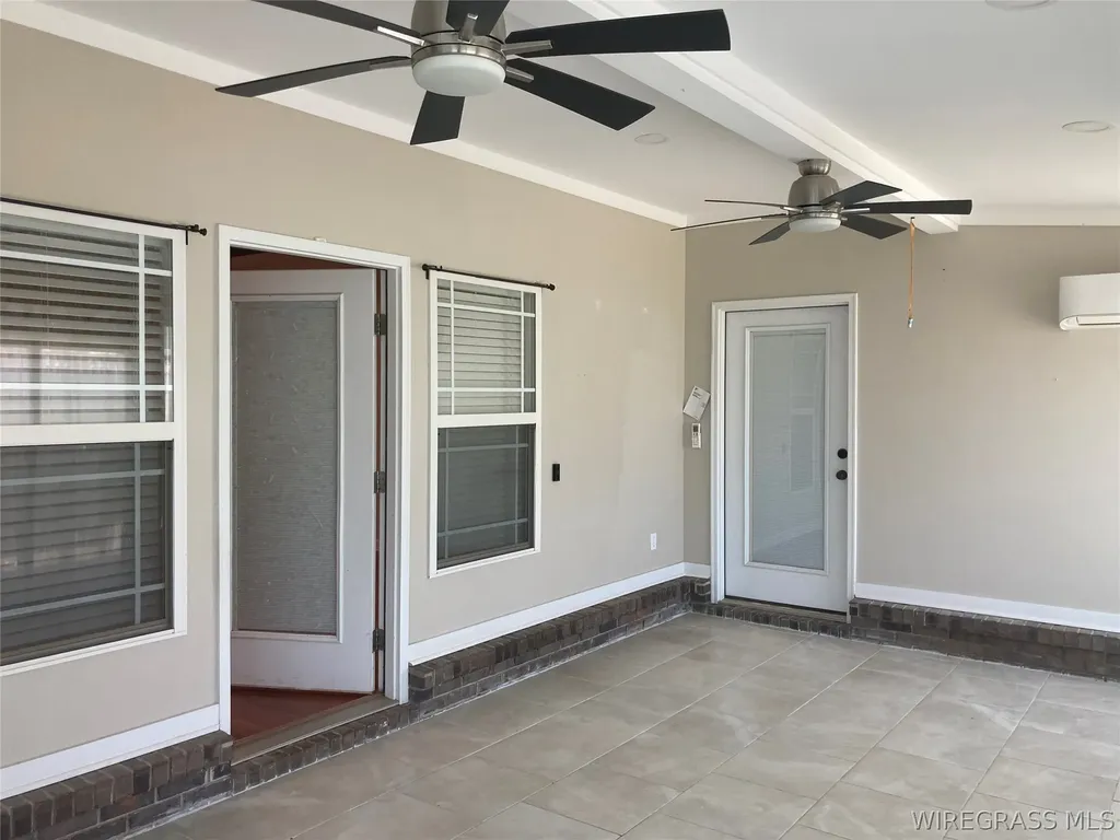 211 Savannah Drive Enterprise AL 36330