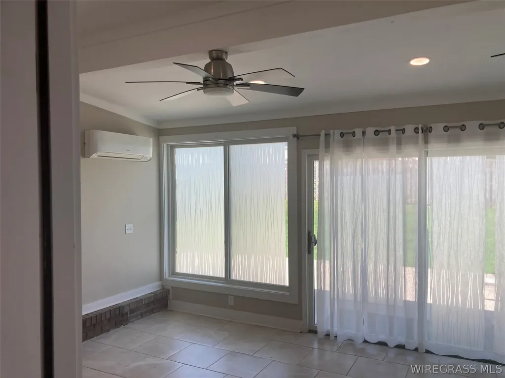 211 Savannah Drive Enterprise AL 36330