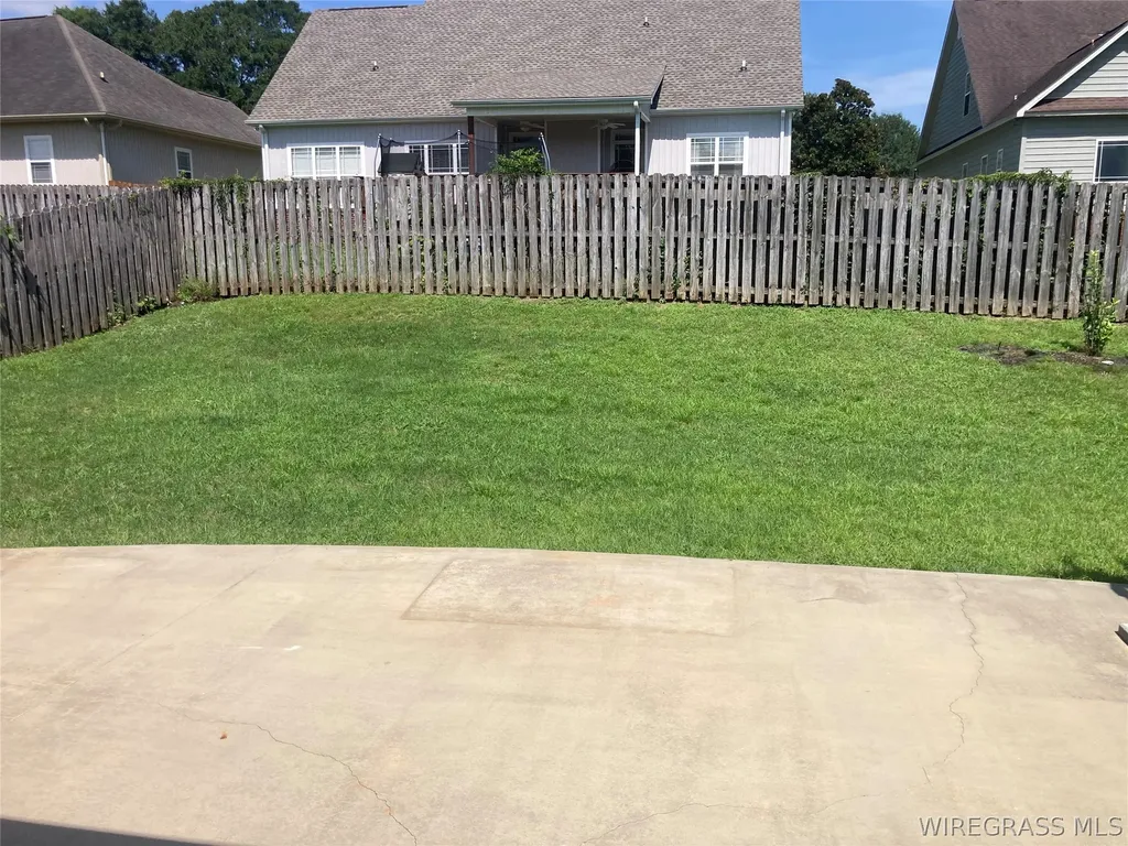 211 Savannah Drive Enterprise AL 36330