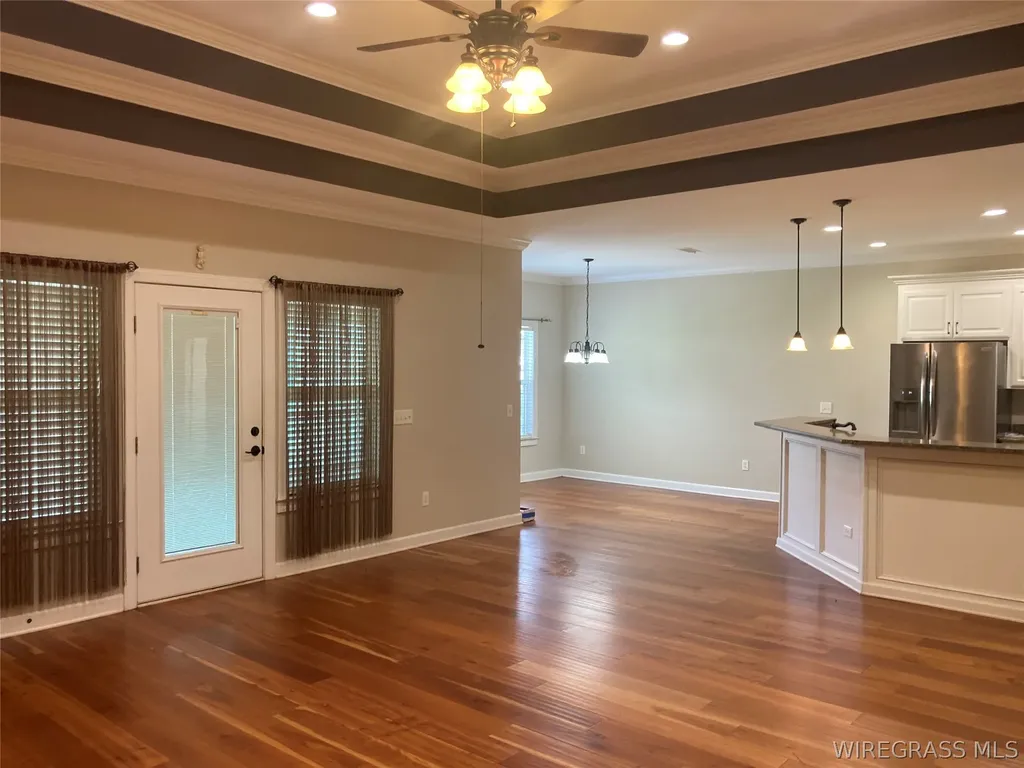 211 Savannah Drive Enterprise AL 36330