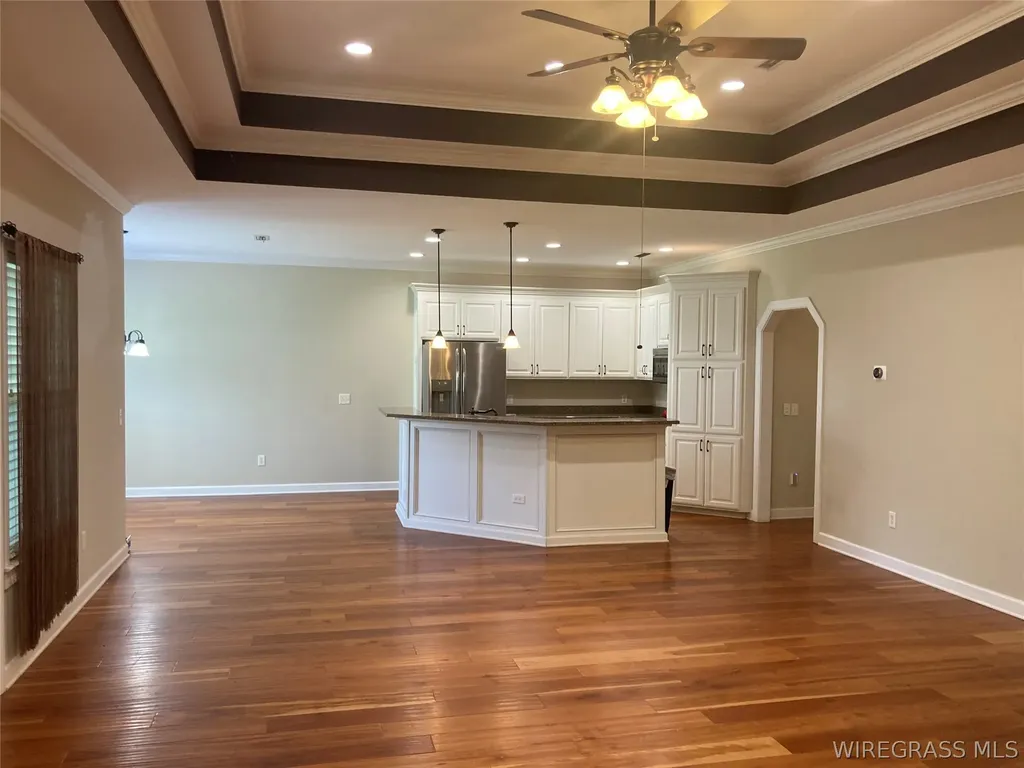 211 Savannah Drive Enterprise AL 36330
