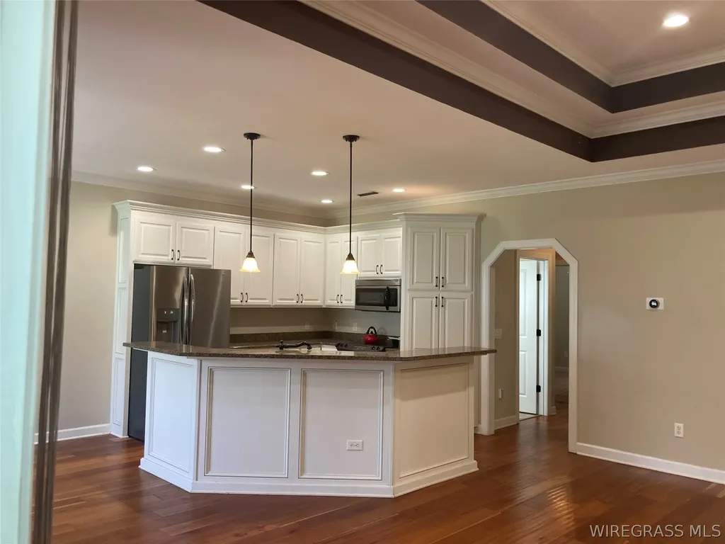 211 Savannah Drive Enterprise AL 36330