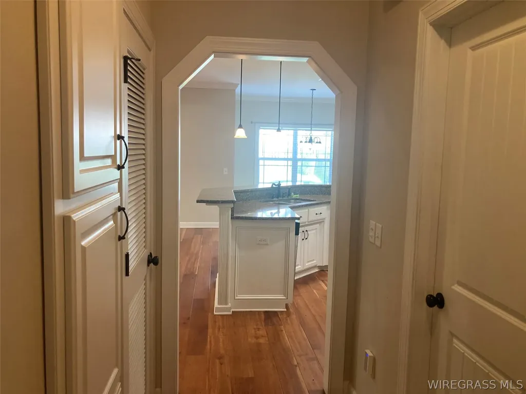 211 Savannah Drive Enterprise AL 36330