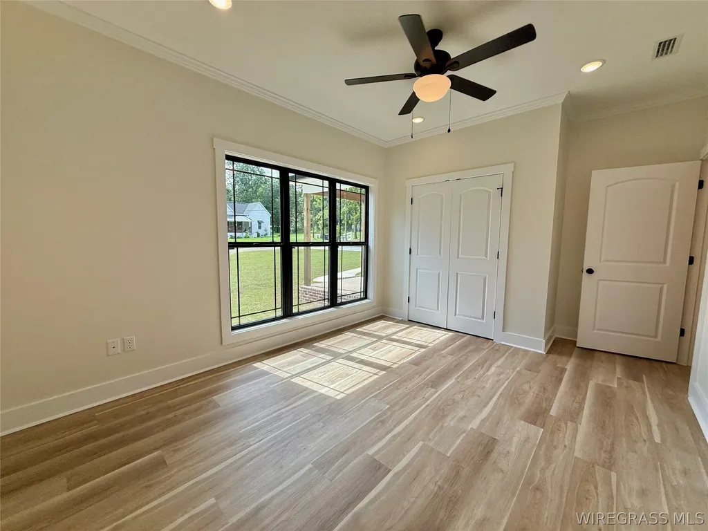 244 N Bob Street Coffee Springs AL 36318