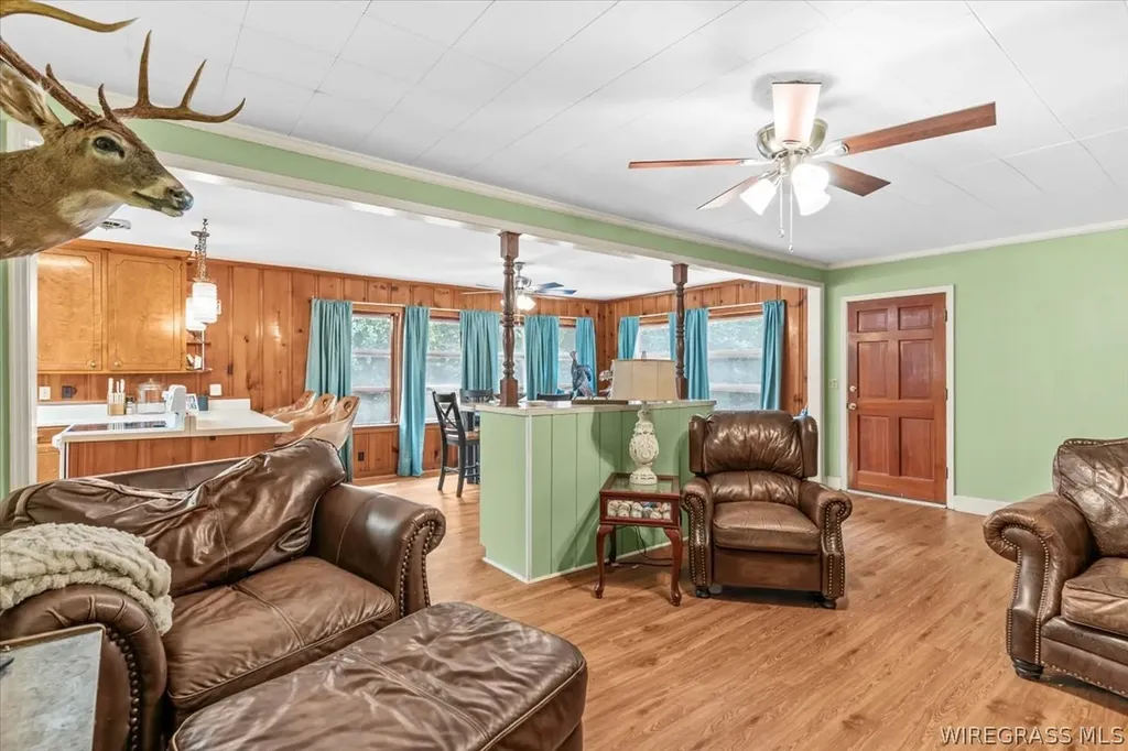 108 E Register Avenue Geneva AL 36340