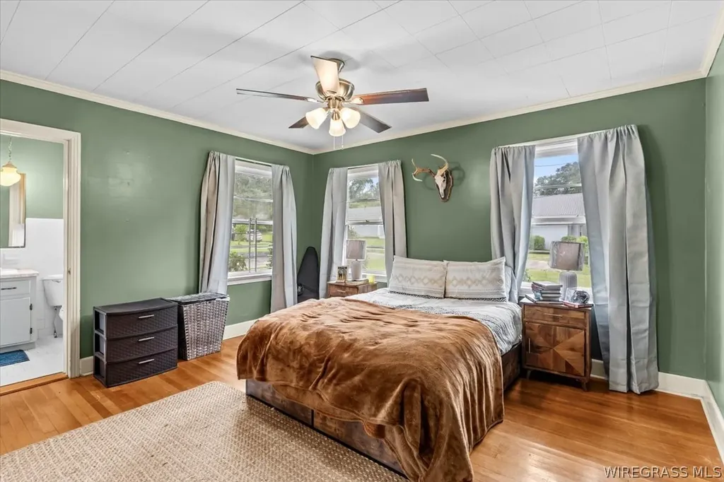 108 E Register Avenue Geneva AL 36340
