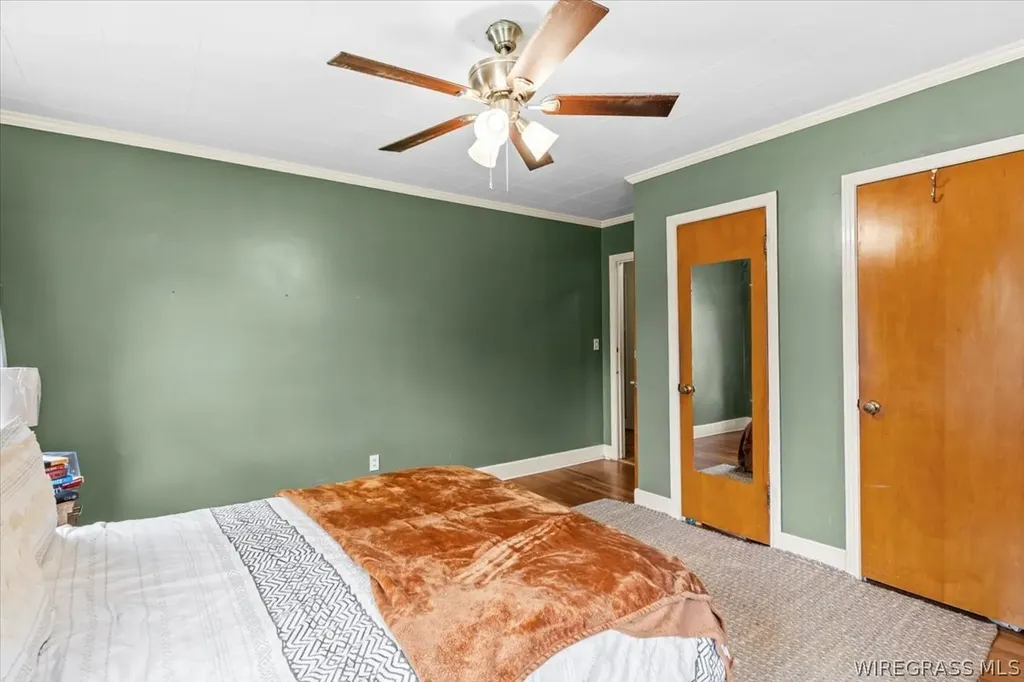 108 E Register Avenue Geneva AL 36340