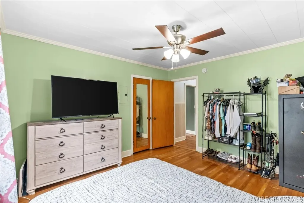 108 E Register Avenue Geneva AL 36340