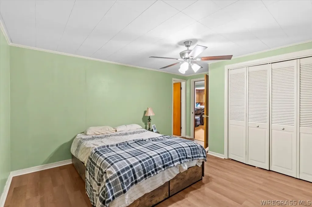 108 E Register Avenue Geneva AL 36340