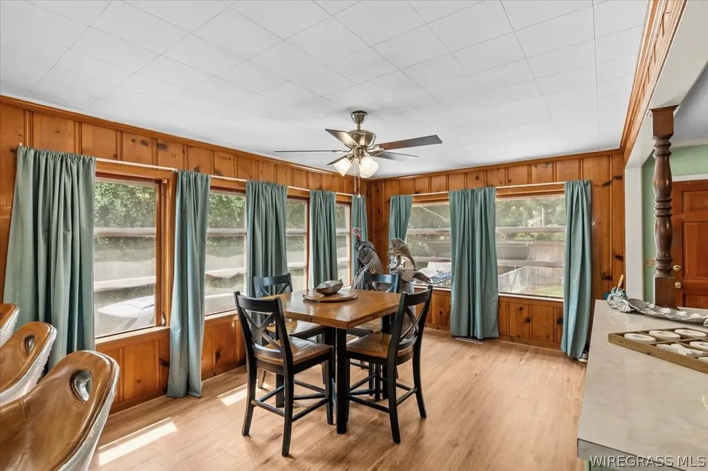 108 E Register Avenue Geneva AL 36340