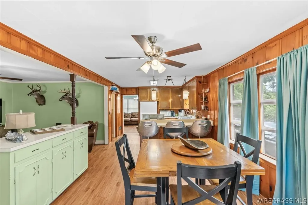 108 E Register Avenue Geneva AL 36340