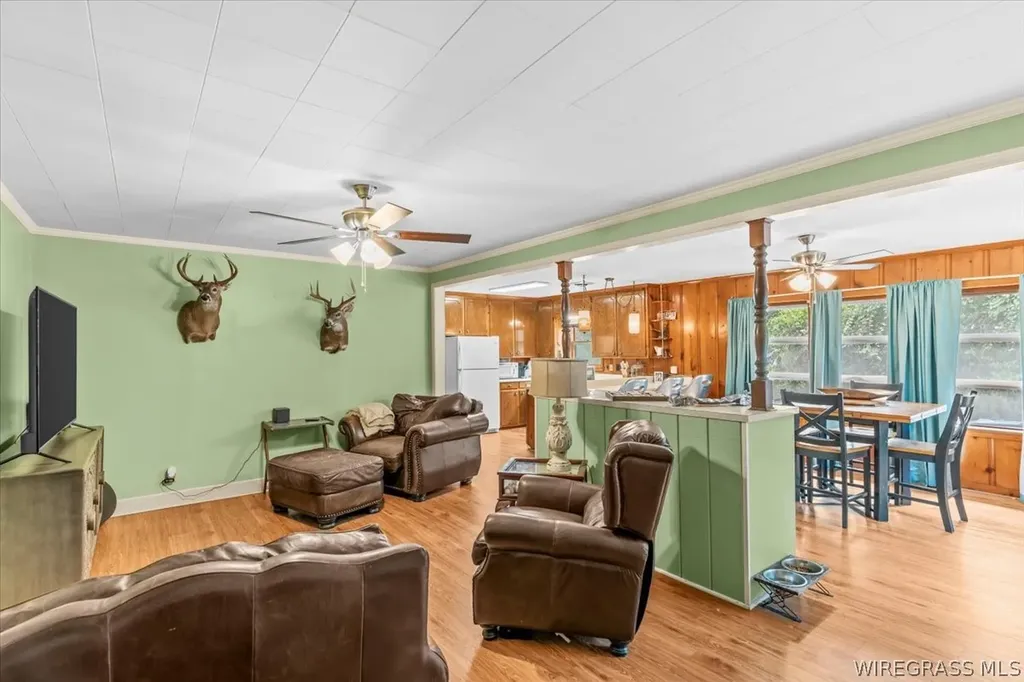 108 E Register Avenue Geneva AL 36340