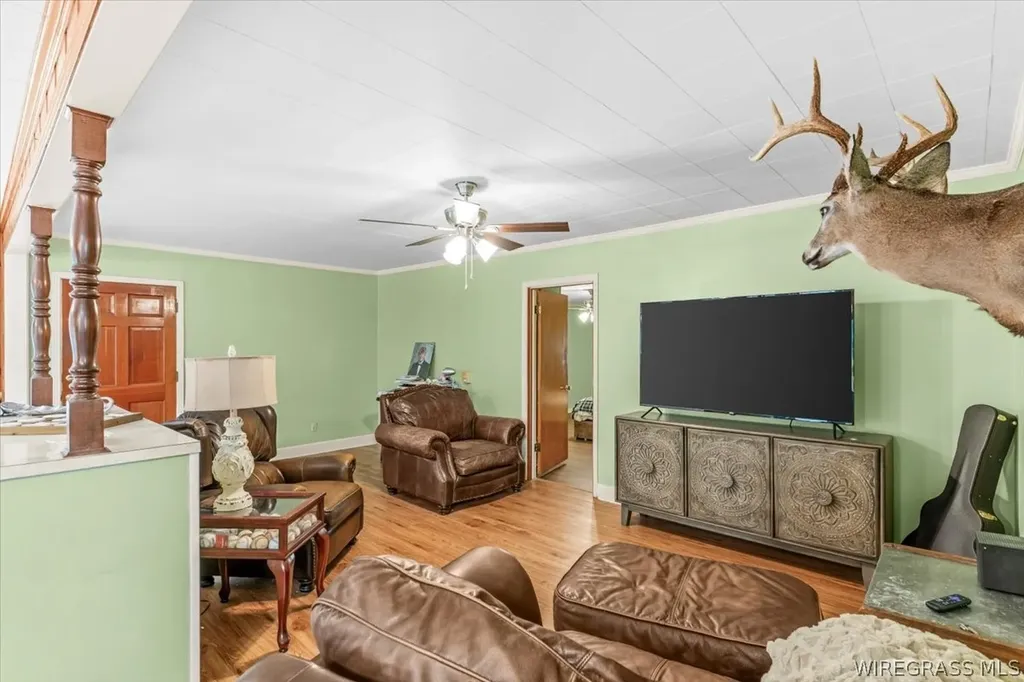 108 E Register Avenue Geneva AL 36340