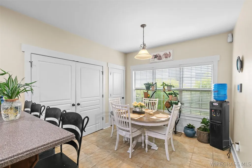 236 Weeping Willow Trail Headland AL 36345