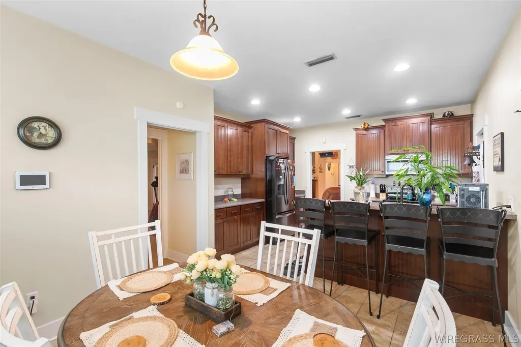 236 Weeping Willow Trail Headland AL 36345