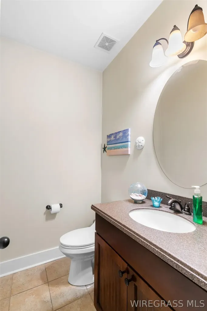 236 Weeping Willow Trail Headland AL 36345