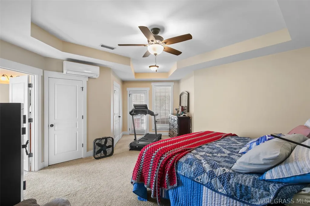 236 Weeping Willow Trail Headland AL 36345