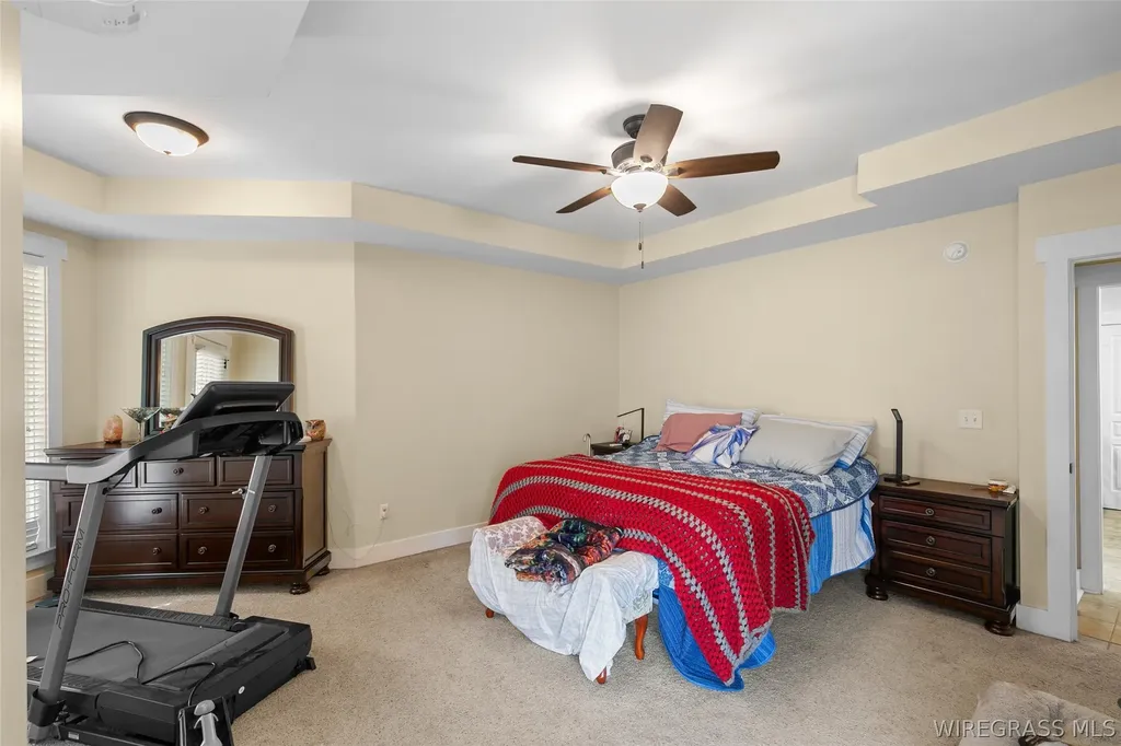 236 Weeping Willow Trail Headland AL 36345