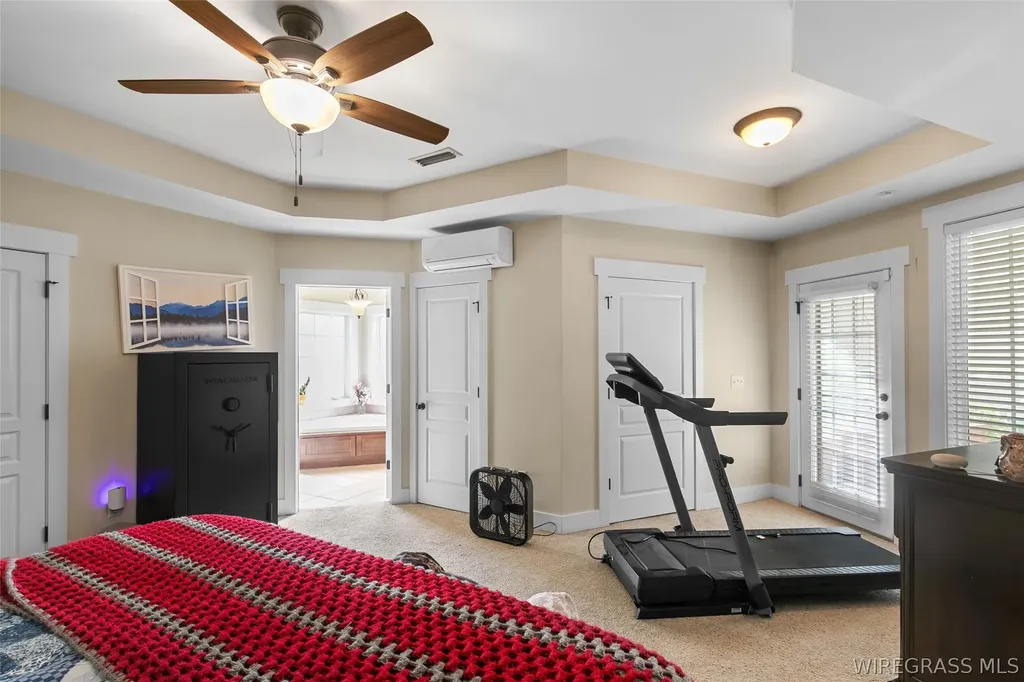 236 Weeping Willow Trail Headland AL 36345