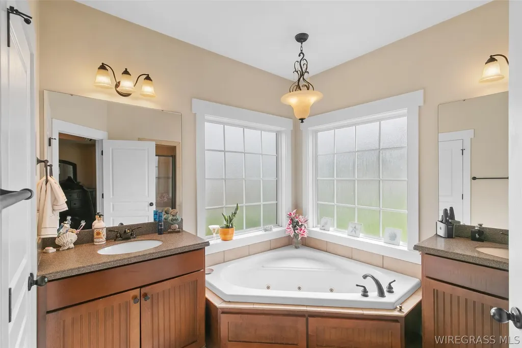 236 Weeping Willow Trail Headland AL 36345
