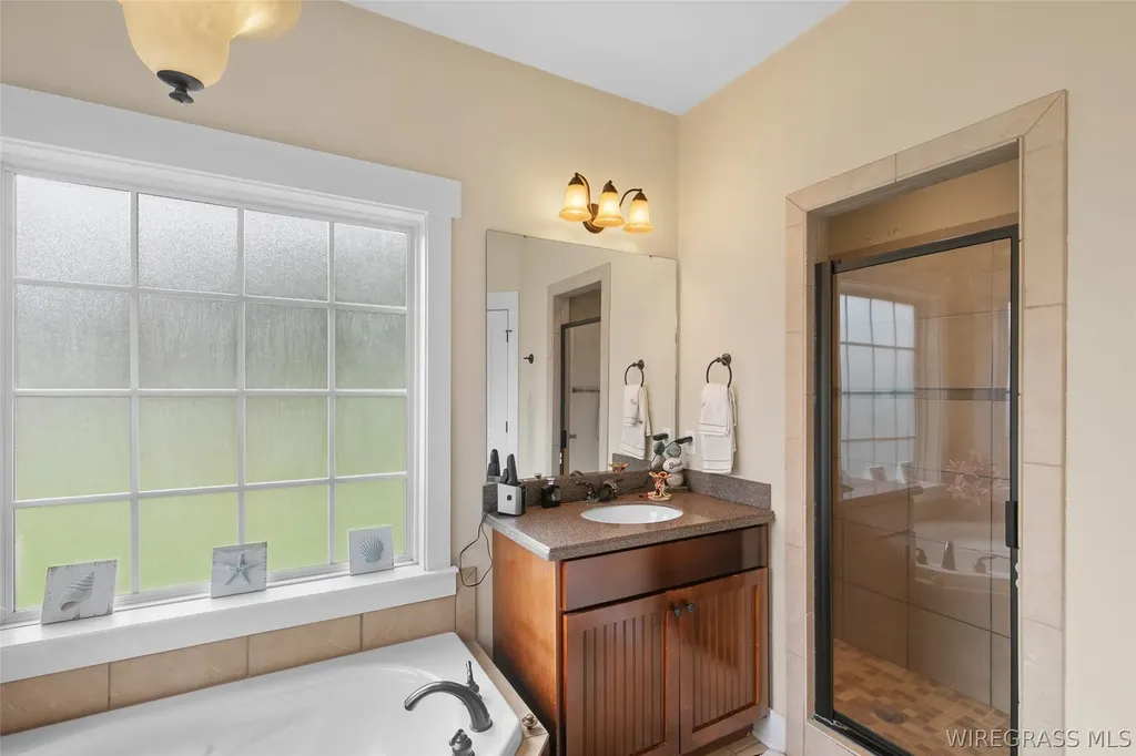 236 Weeping Willow Trail Headland AL 36345