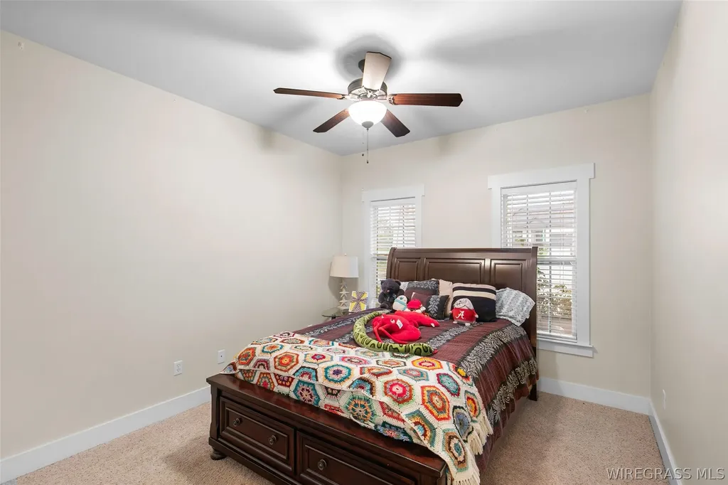 236 Weeping Willow Trail Headland AL 36345