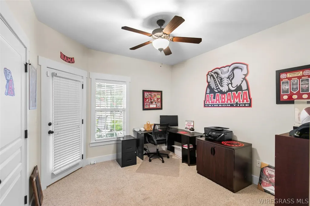 236 Weeping Willow Trail Headland AL 36345