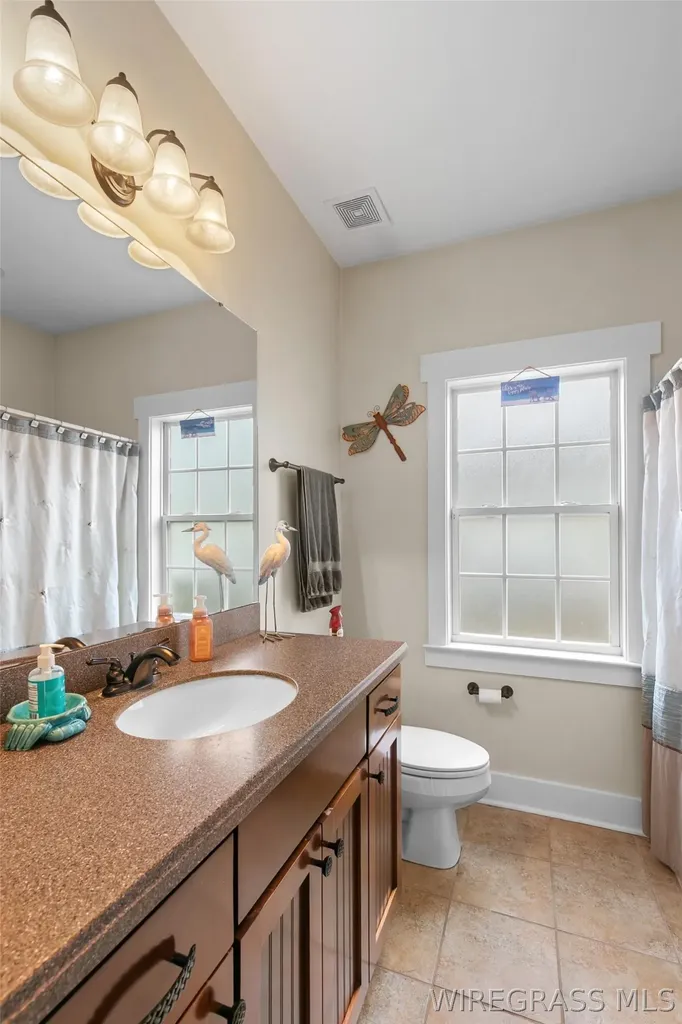 236 Weeping Willow Trail Headland AL 36345