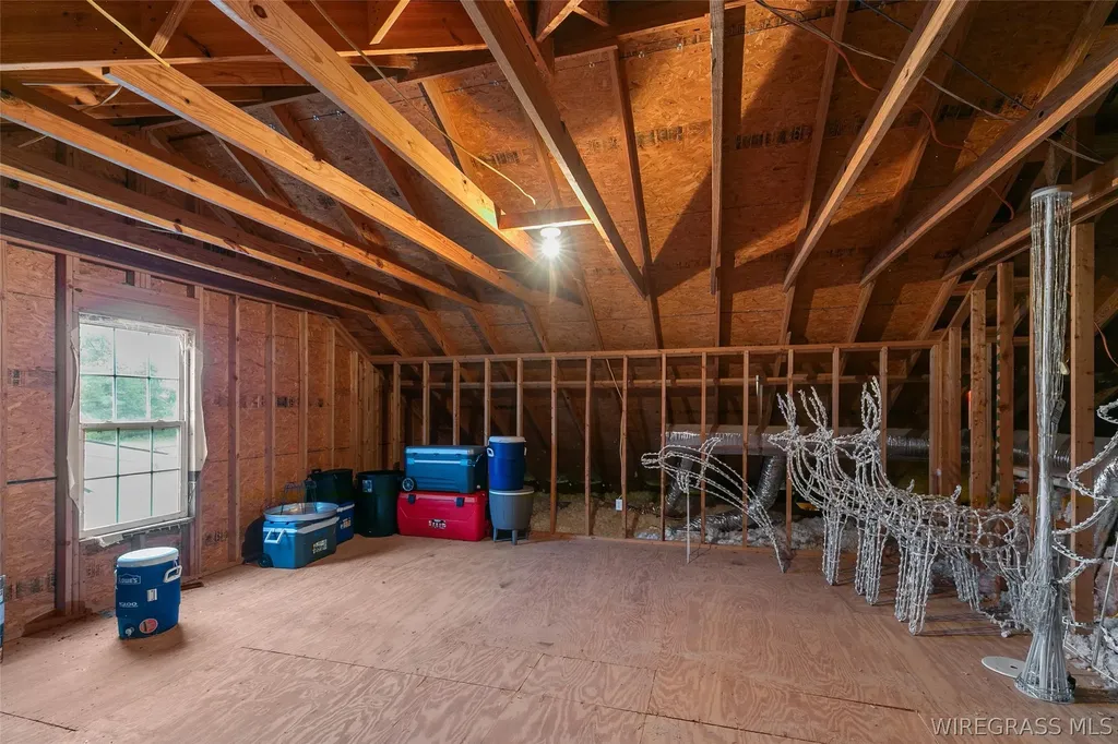 236 Weeping Willow Trail Headland AL 36345