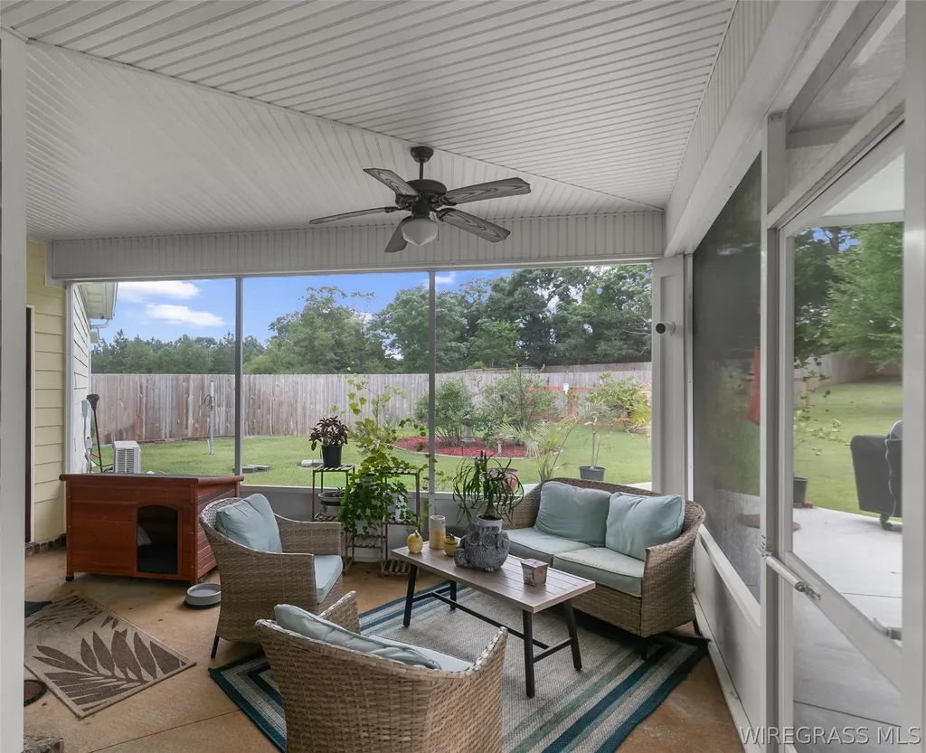 236 Weeping Willow Trail Headland AL 36345