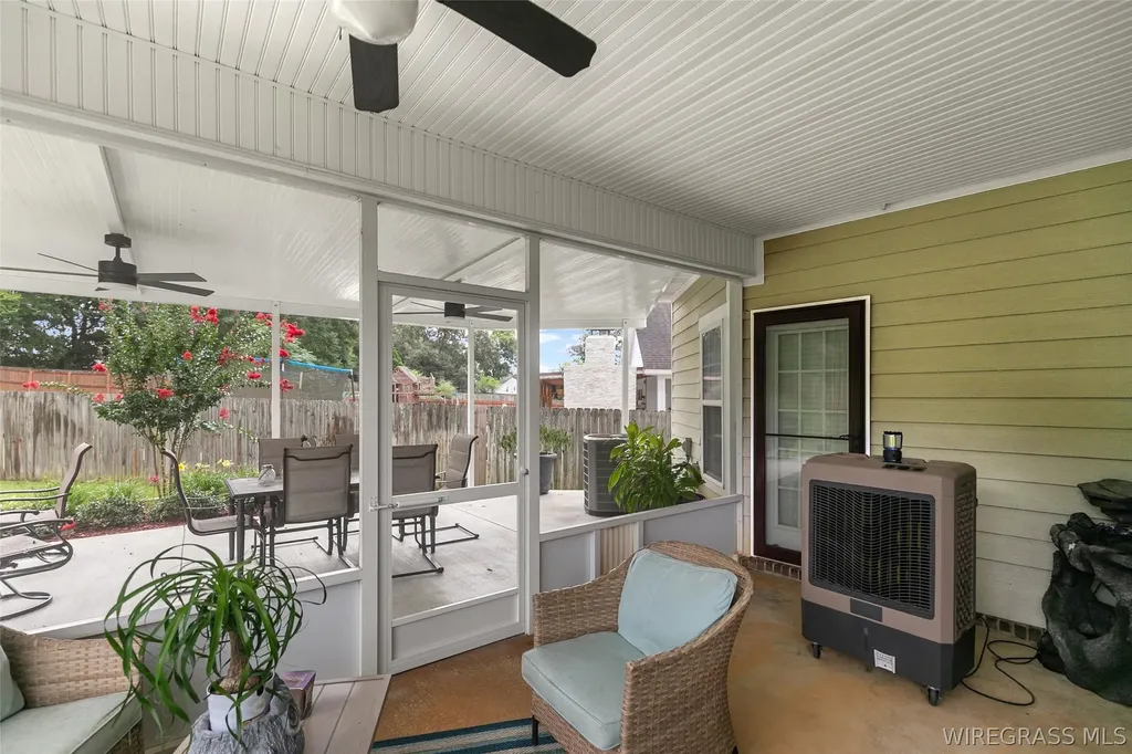 236 Weeping Willow Trail Headland AL 36345