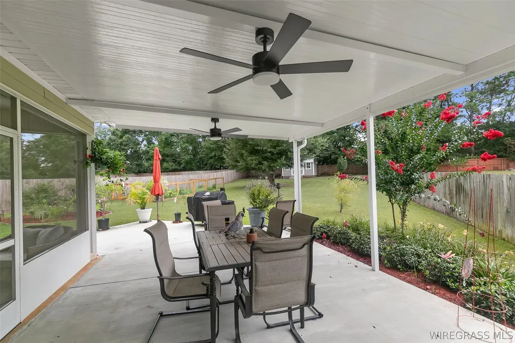 236 Weeping Willow Trail Headland AL 36345