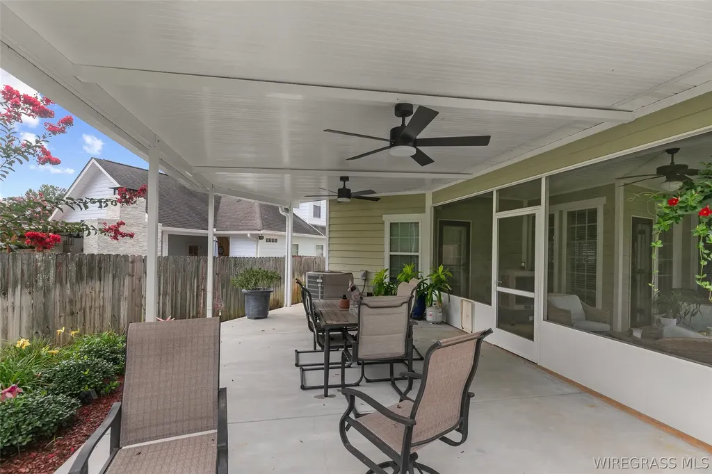 236 Weeping Willow Trail Headland AL 36345