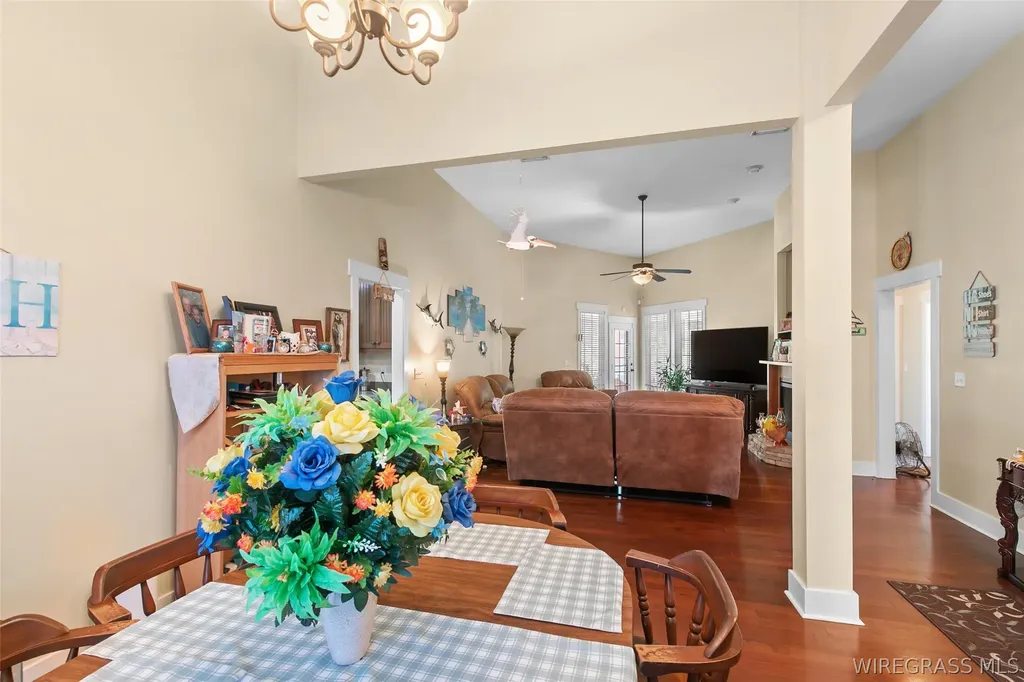 236 Weeping Willow Trail Headland AL 36345