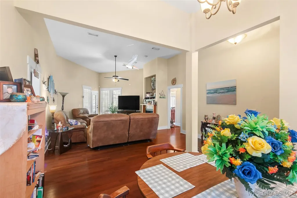 236 Weeping Willow Trail Headland AL 36345