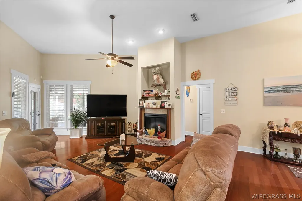 236 Weeping Willow Trail Headland AL 36345