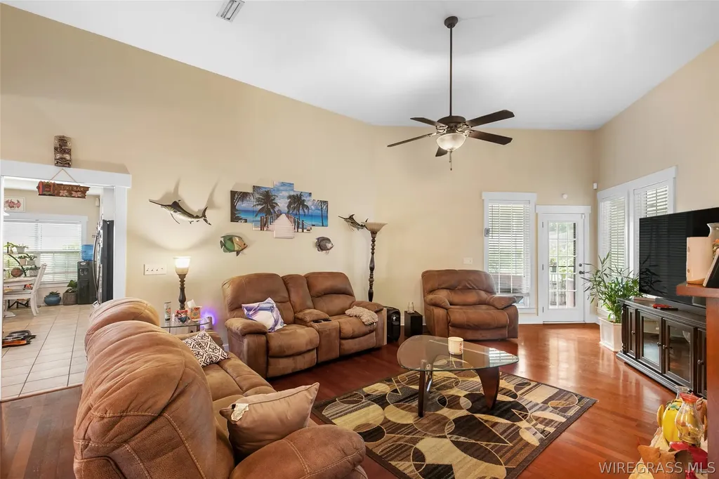 236 Weeping Willow Trail Headland AL 36345