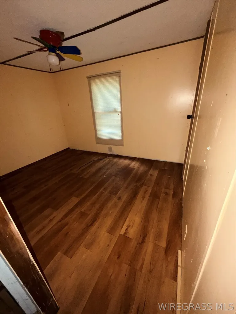 229 Barnes Road Cottonwood AL 36320