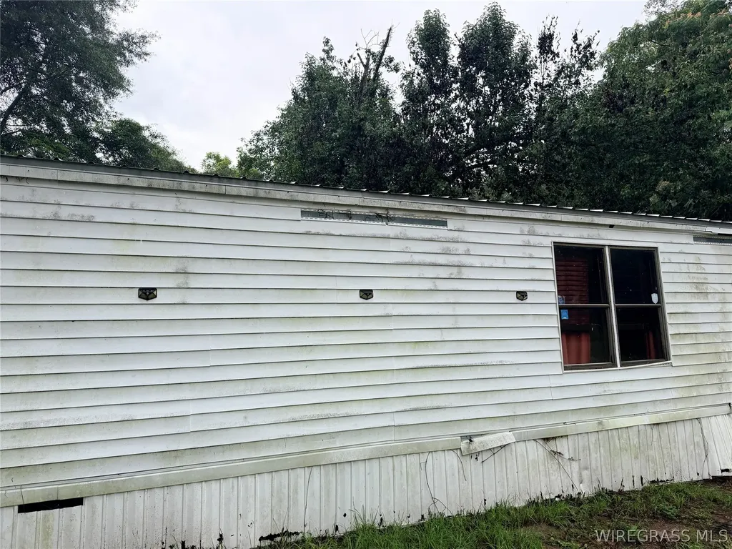 229 Barnes Road Cottonwood AL 36320