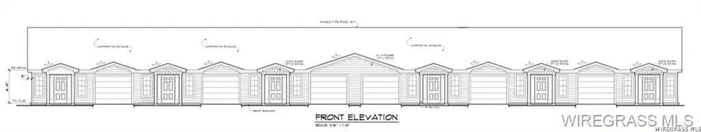 108 Juniper Cove Enterprise AL 36330