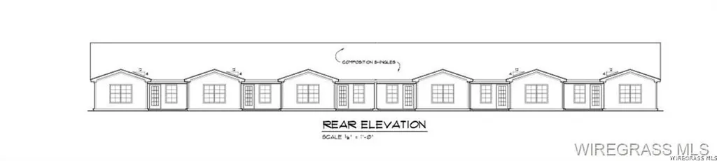 108 Juniper Cove Enterprise AL 36330