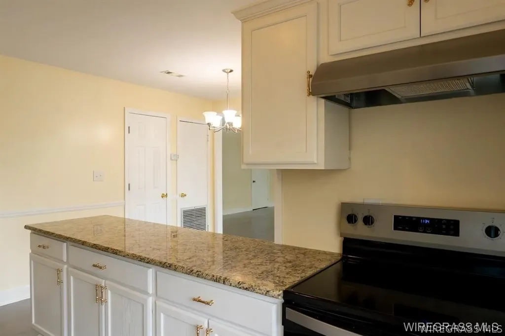605 Grand Pine Drive Enterprise AL 36330