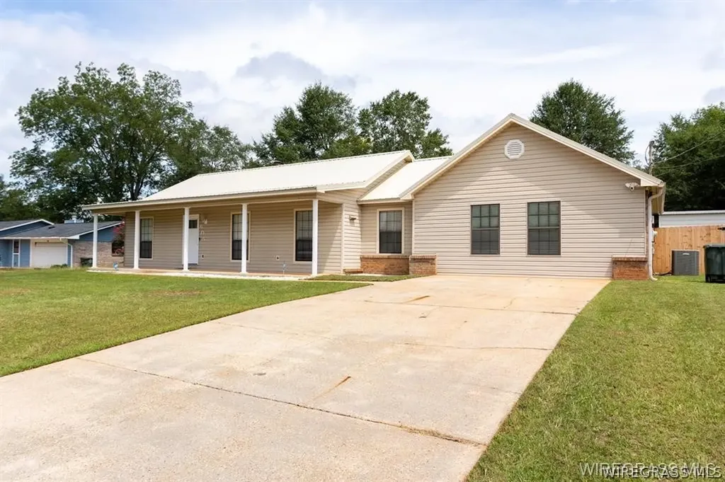 605 Grand Pine Drive Enterprise AL 36330